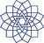 star1