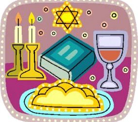 friends family shabbat friends family shabbat